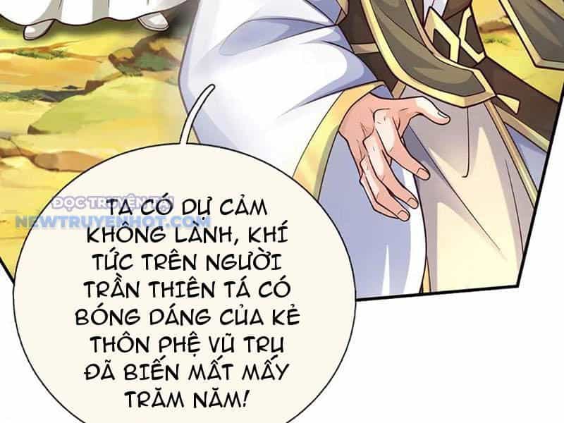 Kiếm Tiên Võ Đế: Bắt Đầu Huyền Vũ Môn Chi Biến - Chương 184 - ảnh 53