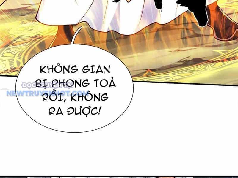 Kiếm Tiên Võ Đế: Bắt Đầu Huyền Vũ Môn Chi Biến - Chương 184 - ảnh 59