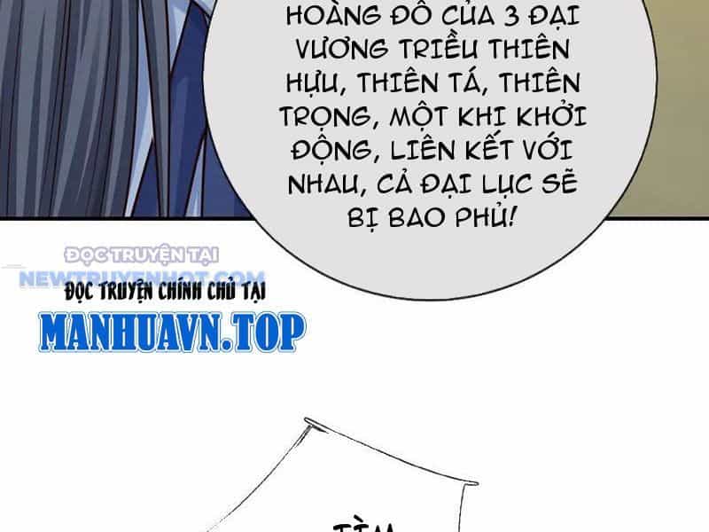Kiếm Tiên Võ Đế: Bắt Đầu Huyền Vũ Môn Chi Biến - Chương 184 - ảnh 8