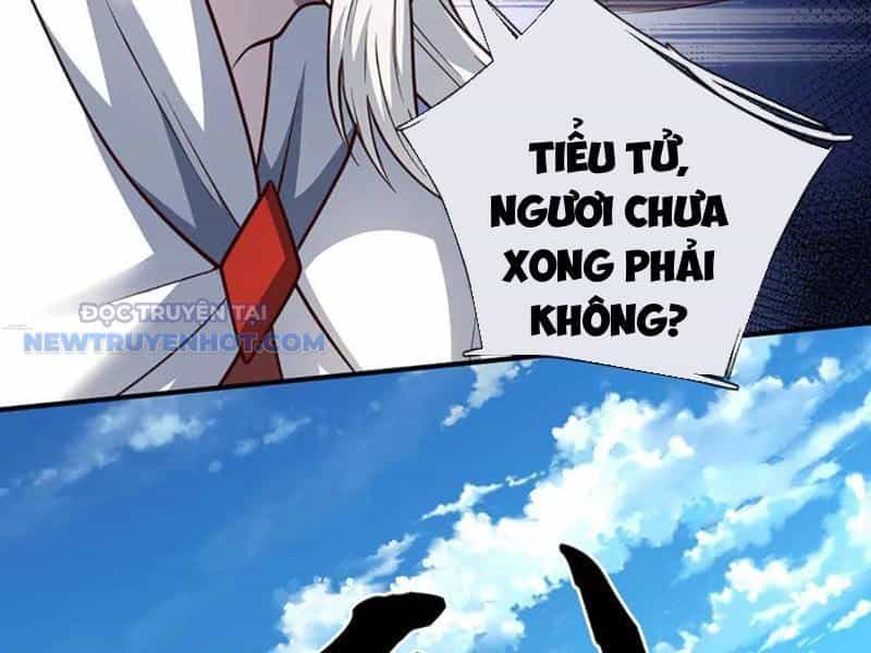 Kiếm Tiên Võ Đế: Bắt Đầu Huyền Vũ Môn Chi Biến - Chương 185 - ảnh 20