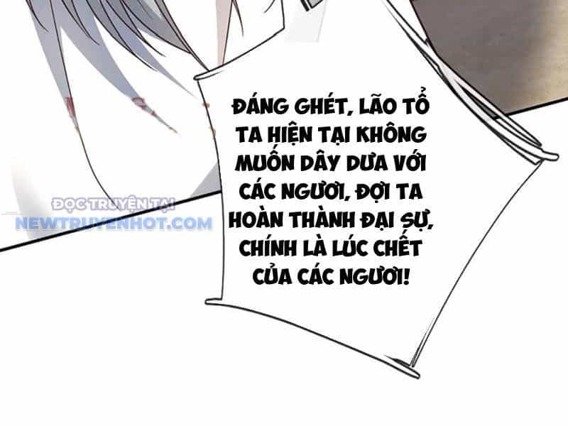 Kiếm Tiên Võ Đế: Bắt Đầu Huyền Vũ Môn Chi Biến - Chương 185 - ảnh 28