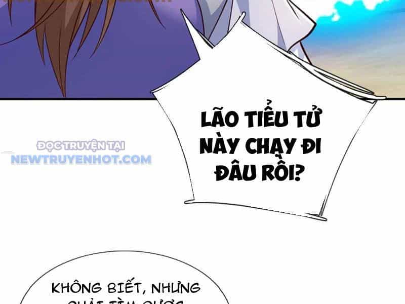Kiếm Tiên Võ Đế: Bắt Đầu Huyền Vũ Môn Chi Biến - Chương 185 - ảnh 32