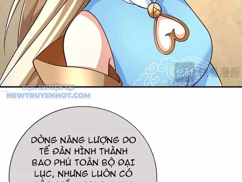 Kiếm Tiên Võ Đế: Bắt Đầu Huyền Vũ Môn Chi Biến - Chương 185 - ảnh 34