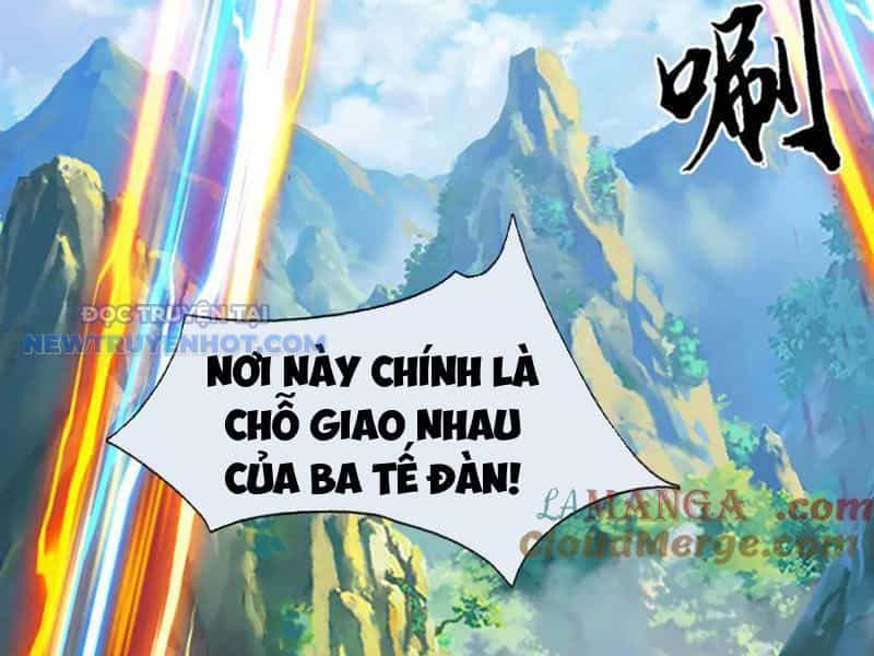 Kiếm Tiên Võ Đế: Bắt Đầu Huyền Vũ Môn Chi Biến - Chương 185 - ảnh 48