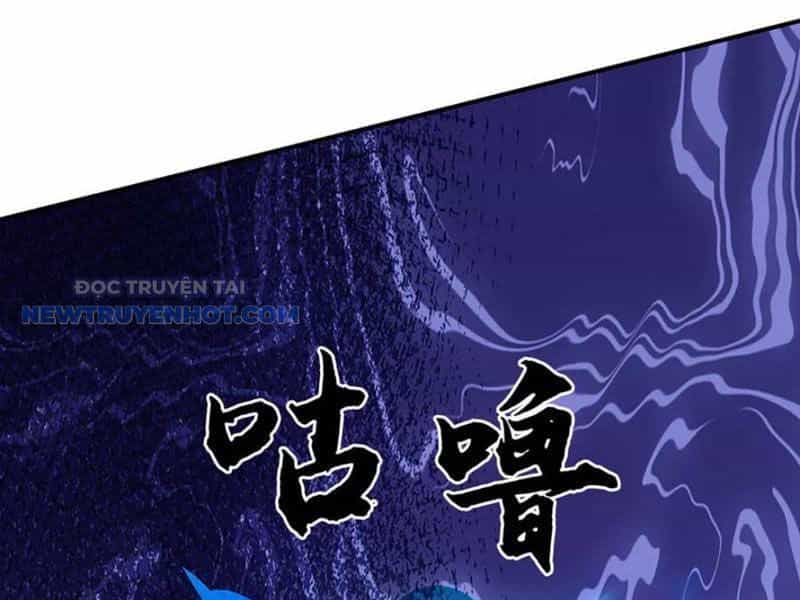 Kiếm Tiên Võ Đế: Bắt Đầu Huyền Vũ Môn Chi Biến - Chương 185 - ảnh 61