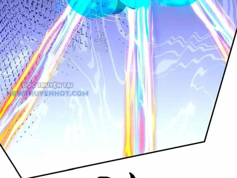 Kiếm Tiên Võ Đế: Bắt Đầu Huyền Vũ Môn Chi Biến - Chương 185 - ảnh 63