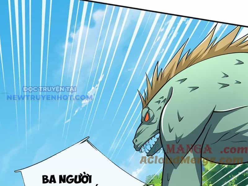 Kiếm Tiên Võ Đế: Bắt Đầu Huyền Vũ Môn Chi Biến - Chương 185 - ảnh 80