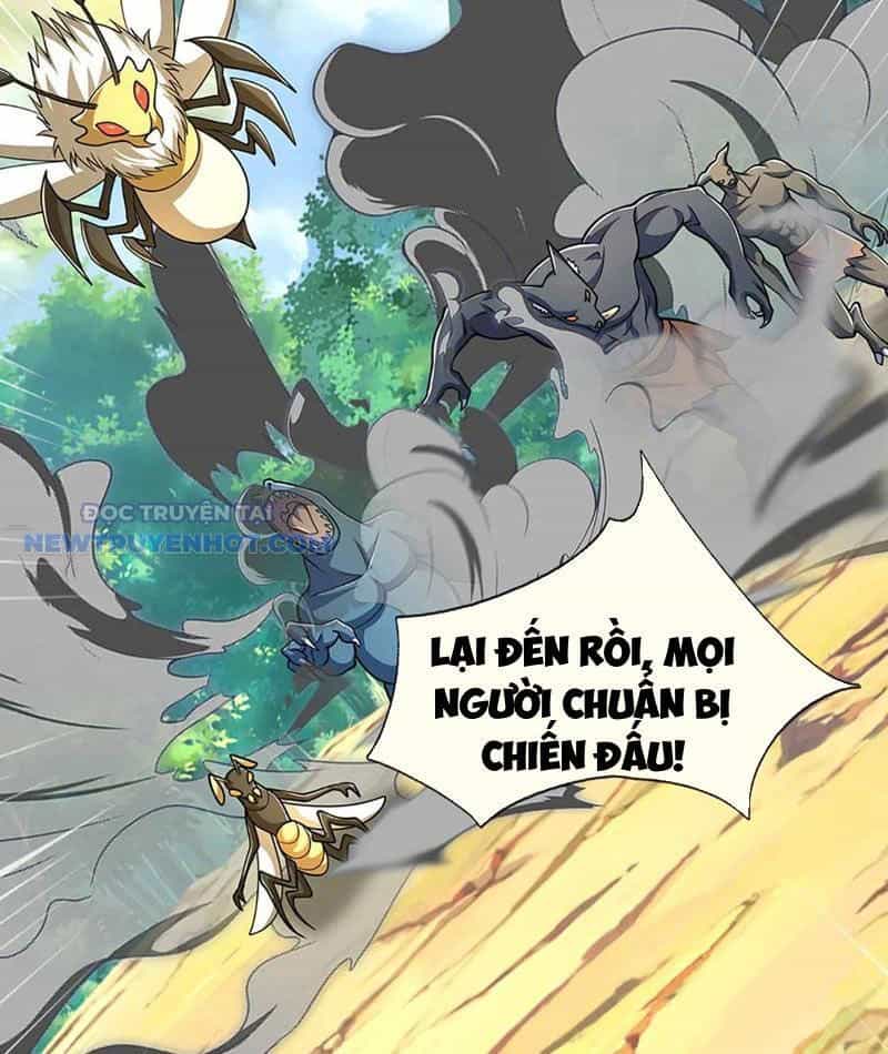 Kiếm Tiên Võ Đế: Bắt Đầu Huyền Vũ Môn Chi Biến - Chương 186 - ảnh 53