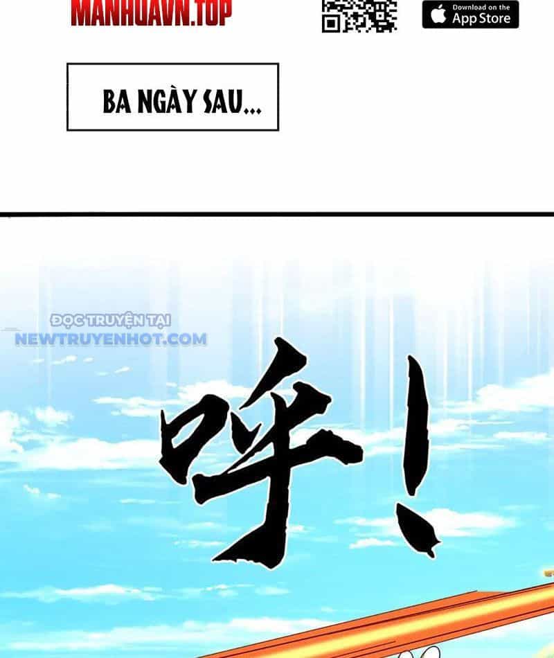 Kiếm Tiên Võ Đế: Bắt Đầu Huyền Vũ Môn Chi Biến - Chương 187 - ảnh 11
