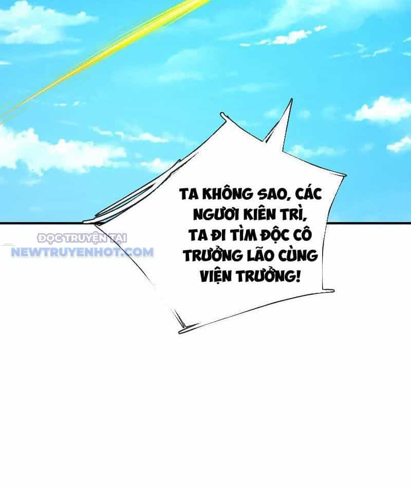 Kiếm Tiên Võ Đế: Bắt Đầu Huyền Vũ Môn Chi Biến - Chương 187 - ảnh 20