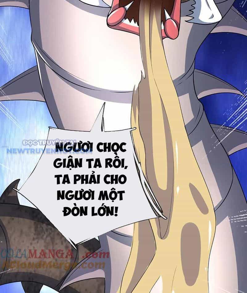 Kiếm Tiên Võ Đế: Bắt Đầu Huyền Vũ Môn Chi Biến - Chương 189 - ảnh 17