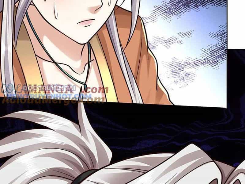 Kiếm Tiên Võ Đế: Bắt Đầu Huyền Vũ Môn Chi Biến - Chương 191 - ảnh 16