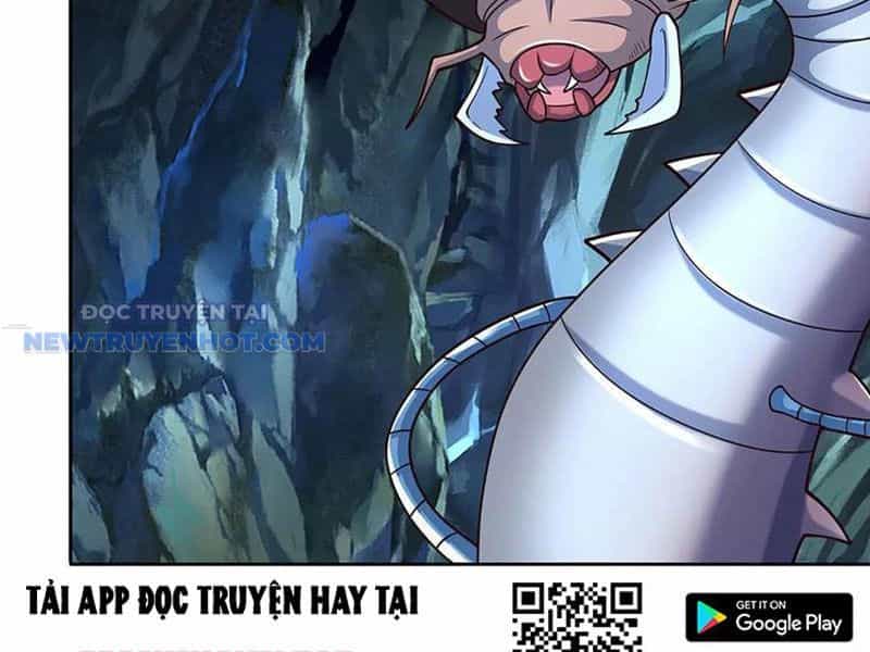 Kiếm Tiên Võ Đế: Bắt Đầu Huyền Vũ Môn Chi Biến - Chương 191 - ảnh 20