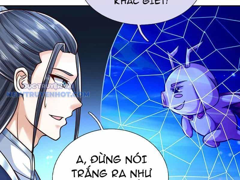 Kiếm Tiên Võ Đế: Bắt Đầu Huyền Vũ Môn Chi Biến - Chương 191 - ảnh 45
