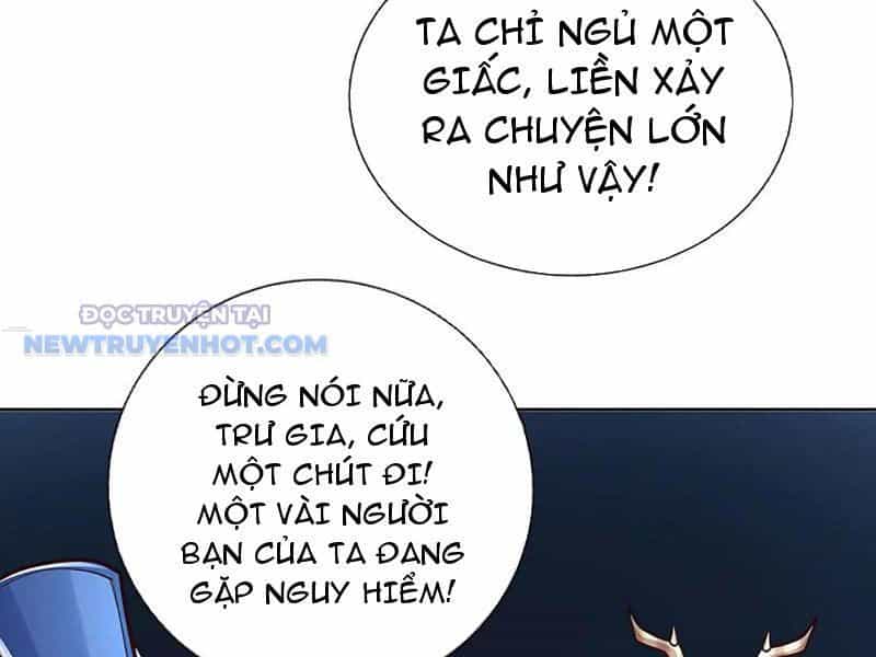 Kiếm Tiên Võ Đế: Bắt Đầu Huyền Vũ Môn Chi Biến - Chương 191 - ảnh 48