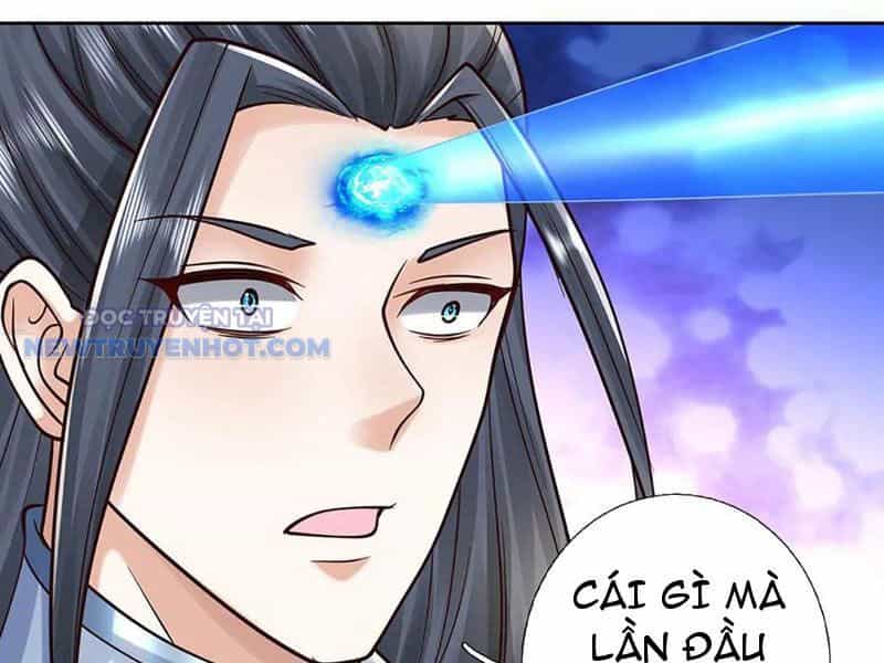 Kiếm Tiên Võ Đế: Bắt Đầu Huyền Vũ Môn Chi Biến - Chương 191 - ảnh 51