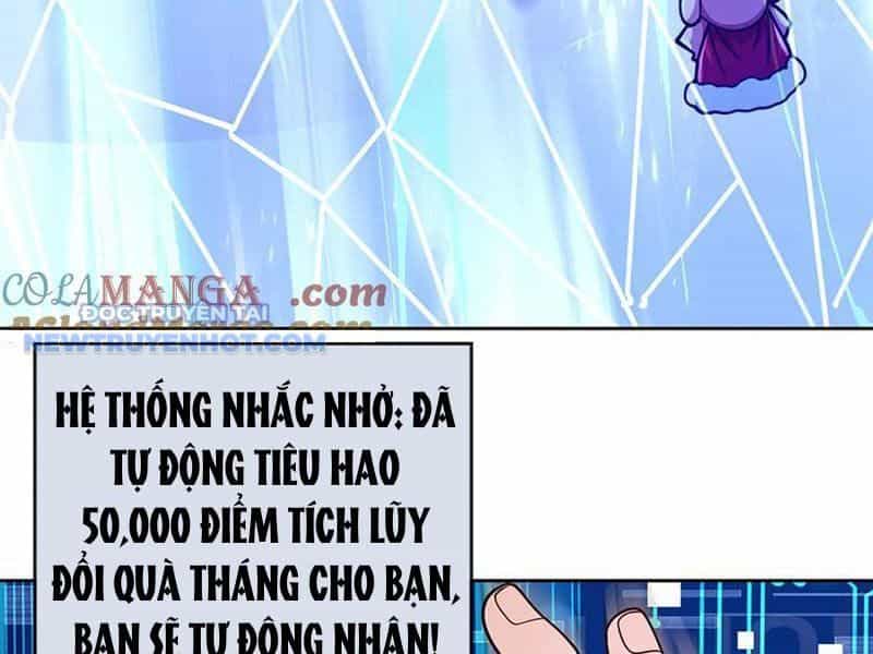 Kiếm Tiên Võ Đế: Bắt Đầu Huyền Vũ Môn Chi Biến - Chương 191 - ảnh 55