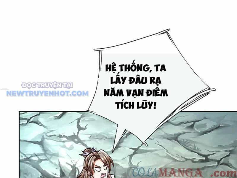 Kiếm Tiên Võ Đế: Bắt Đầu Huyền Vũ Môn Chi Biến - Chương 191 - ảnh 60