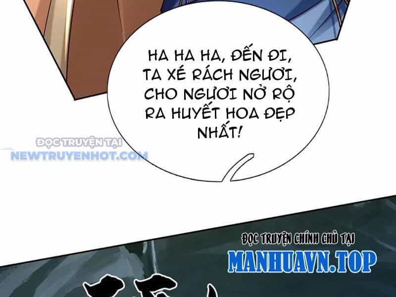 Kiếm Tiên Võ Đế: Bắt Đầu Huyền Vũ Môn Chi Biến - Chương 191 - ảnh 67