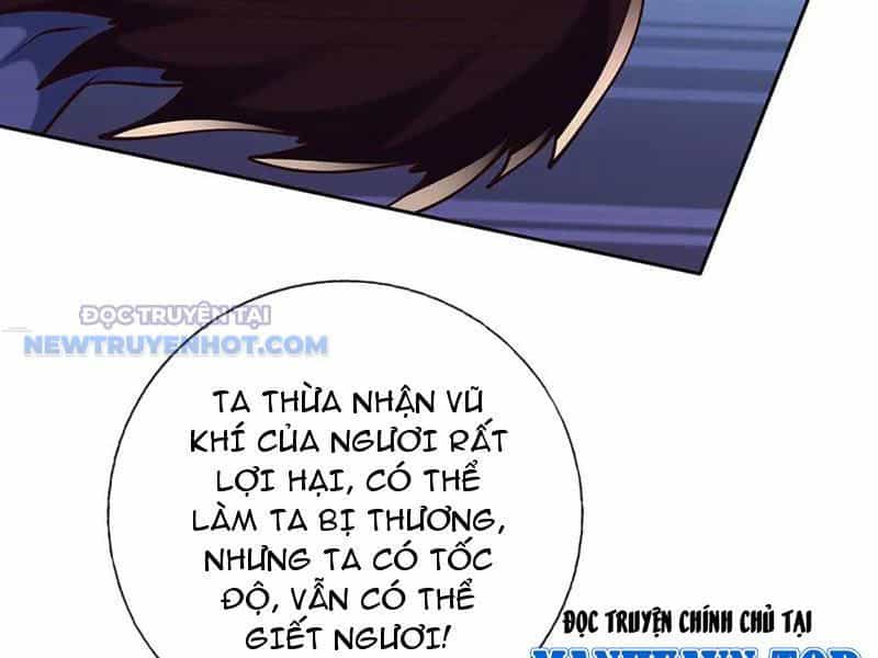 Kiếm Tiên Võ Đế: Bắt Đầu Huyền Vũ Môn Chi Biến - Chương 191 - ảnh 81