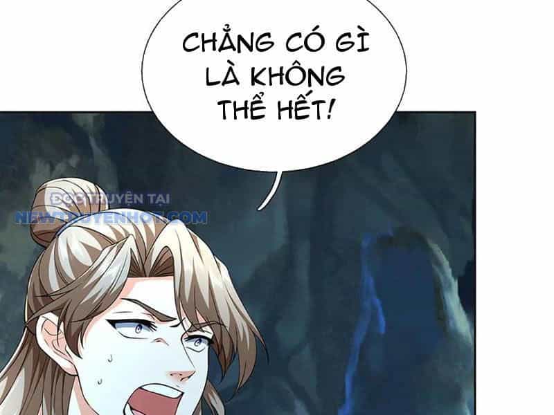 Kiếm Tiên Võ Đế: Bắt Đầu Huyền Vũ Môn Chi Biến - Chương 192 - ảnh 15