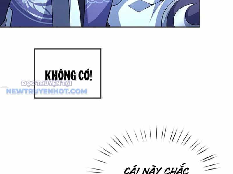 Kiếm Tiên Võ Đế: Bắt Đầu Huyền Vũ Môn Chi Biến - Chương 192 - ảnh 17