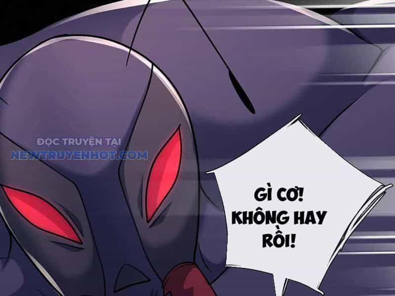 Kiếm Tiên Võ Đế: Bắt Đầu Huyền Vũ Môn Chi Biến - Chương 192 - ảnh 2