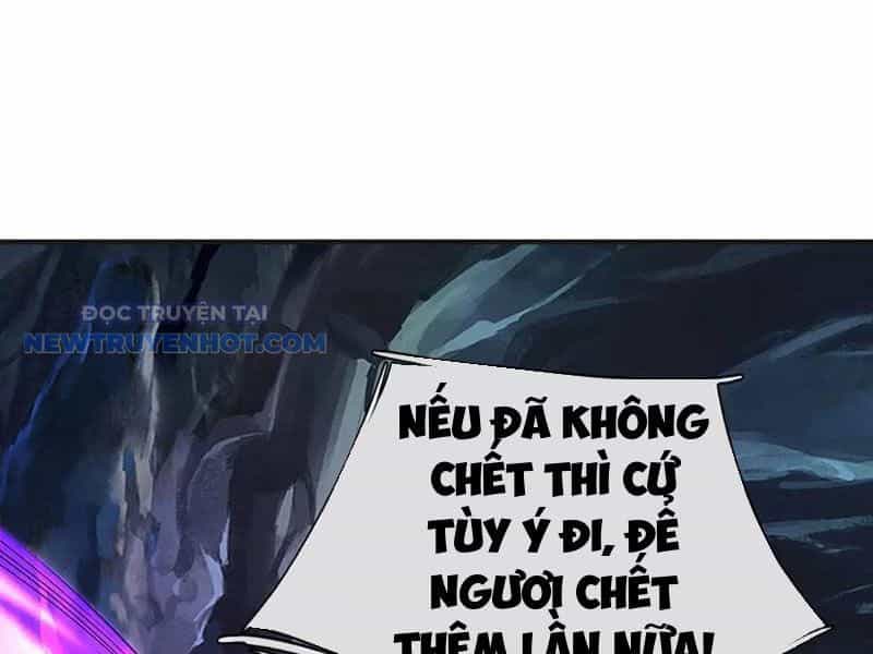 Kiếm Tiên Võ Đế: Bắt Đầu Huyền Vũ Môn Chi Biến - Chương 192 - ảnh 20