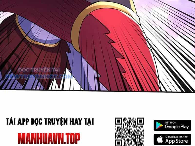 Kiếm Tiên Võ Đế: Bắt Đầu Huyền Vũ Môn Chi Biến - Chương 192 - ảnh 30