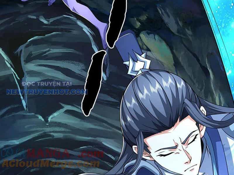 Kiếm Tiên Võ Đế: Bắt Đầu Huyền Vũ Môn Chi Biến - Chương 192 - ảnh 32