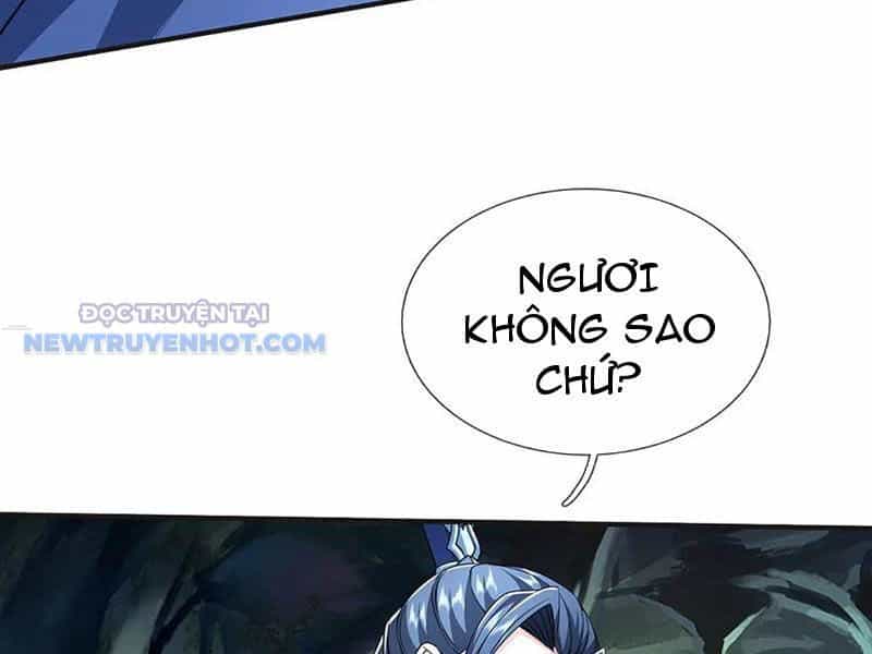 Kiếm Tiên Võ Đế: Bắt Đầu Huyền Vũ Môn Chi Biến - Chương 192 - ảnh 35