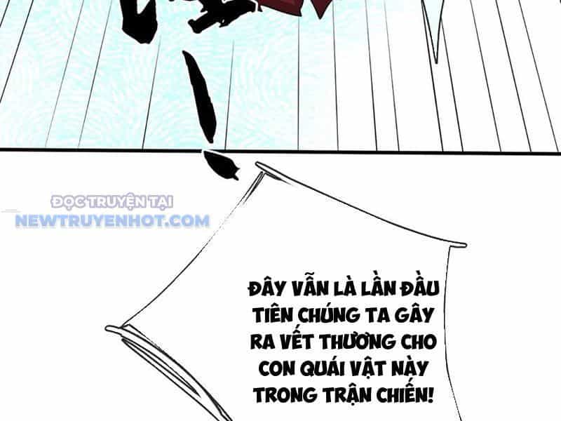 Kiếm Tiên Võ Đế: Bắt Đầu Huyền Vũ Môn Chi Biến - Chương 192 - ảnh 49