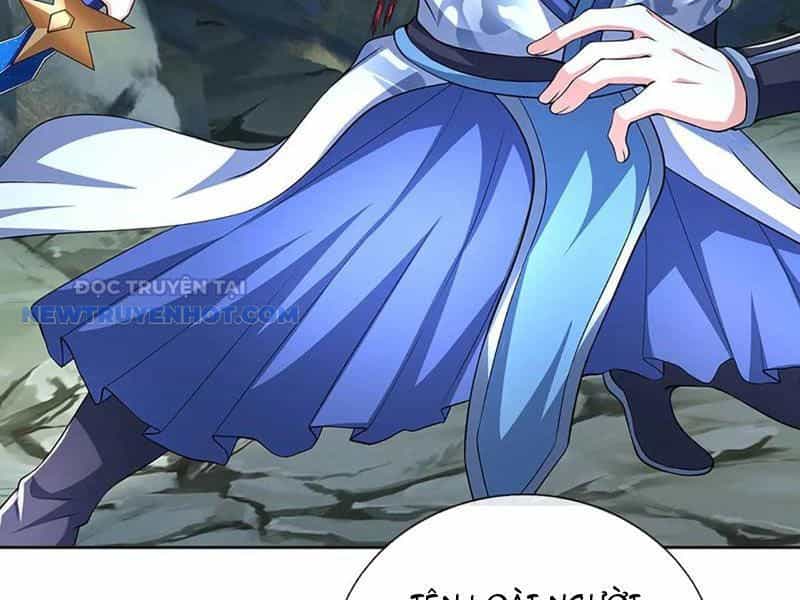 Kiếm Tiên Võ Đế: Bắt Đầu Huyền Vũ Môn Chi Biến - Chương 192 - ảnh 55