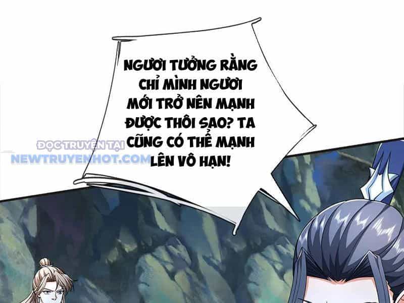Kiếm Tiên Võ Đế: Bắt Đầu Huyền Vũ Môn Chi Biến - Chương 192 - ảnh 75