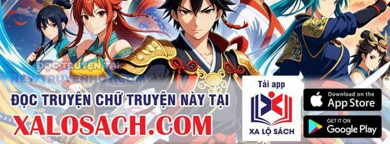 Kiếm Tiên Võ Đế: Bắt Đầu Huyền Vũ Môn Chi Biến - Chương 192 - ảnh 95