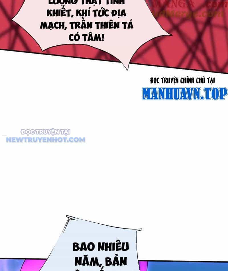 Kiếm Tiên Võ Đế: Bắt Đầu Huyền Vũ Môn Chi Biến - Chương 193 - ảnh 34