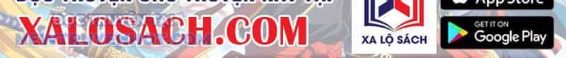 Kiếm Tiên Võ Đế: Bắt Đầu Huyền Vũ Môn Chi Biến - Chương 193 - ảnh 60