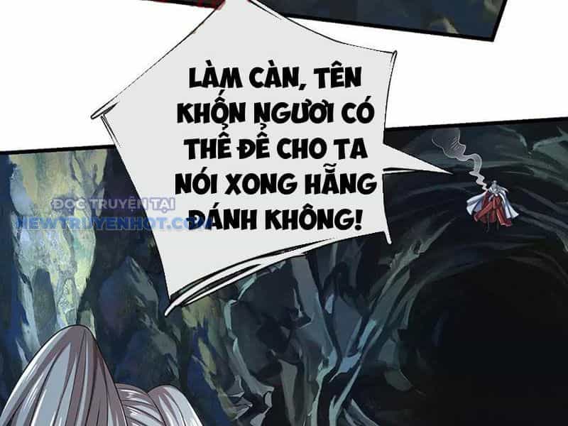 Kiếm Tiên Võ Đế: Bắt Đầu Huyền Vũ Môn Chi Biến - Chương 194 - ảnh 24
