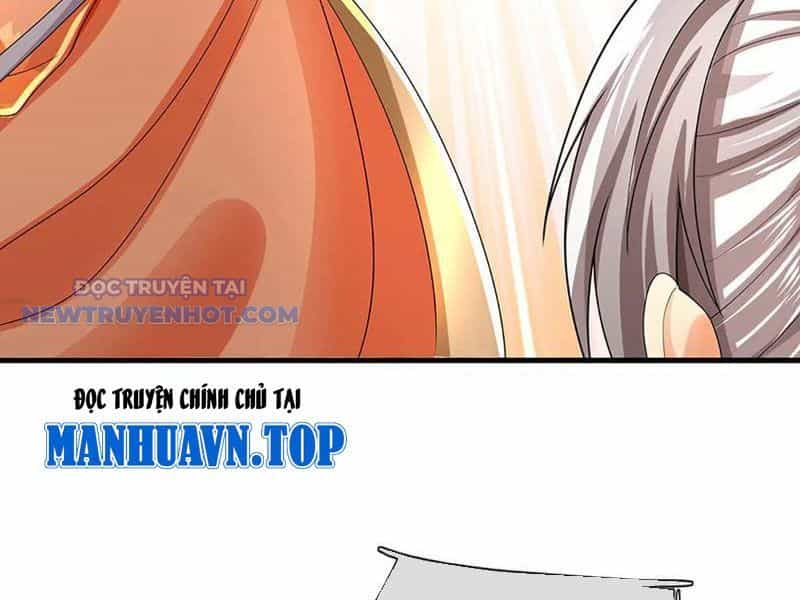 Kiếm Tiên Võ Đế: Bắt Đầu Huyền Vũ Môn Chi Biến - Chương 194 - ảnh 37