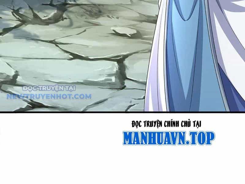 Kiếm Tiên Võ Đế: Bắt Đầu Huyền Vũ Môn Chi Biến - Chương 194 - ảnh 46