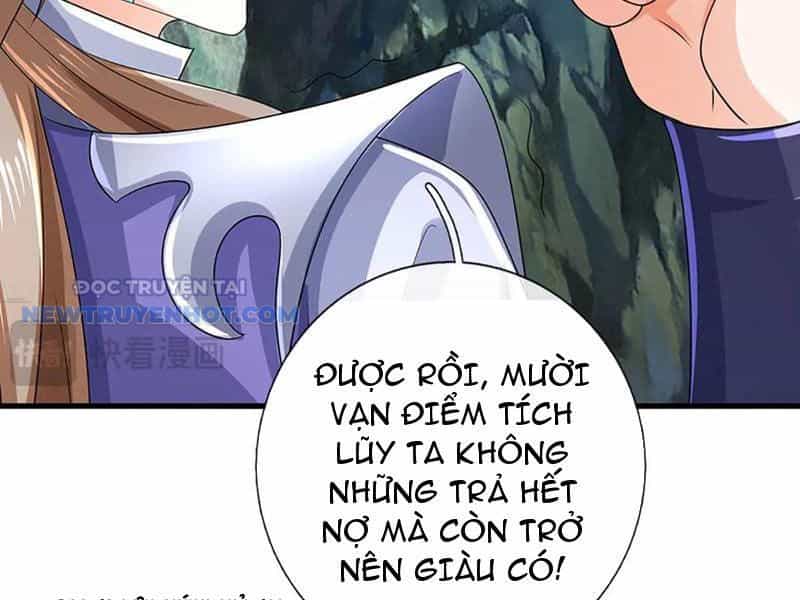 Kiếm Tiên Võ Đế: Bắt Đầu Huyền Vũ Môn Chi Biến - Chương 194 - ảnh 64