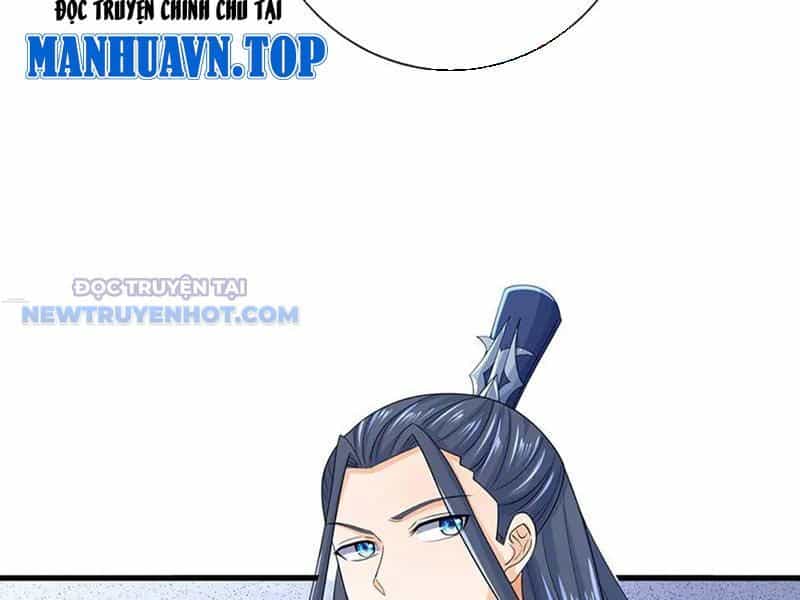 Kiếm Tiên Võ Đế: Bắt Đầu Huyền Vũ Môn Chi Biến - Chương 194 - ảnh 65