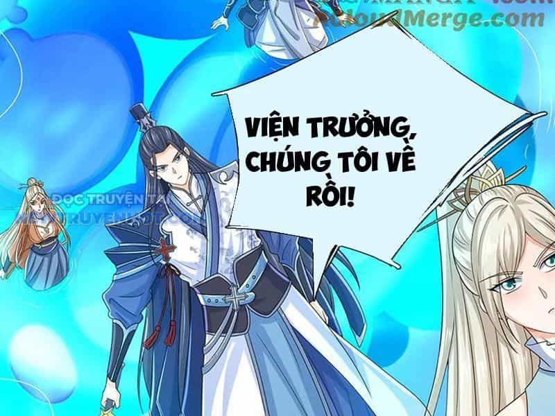 Kiếm Tiên Võ Đế: Bắt Đầu Huyền Vũ Môn Chi Biến - Chương 194 - ảnh 76