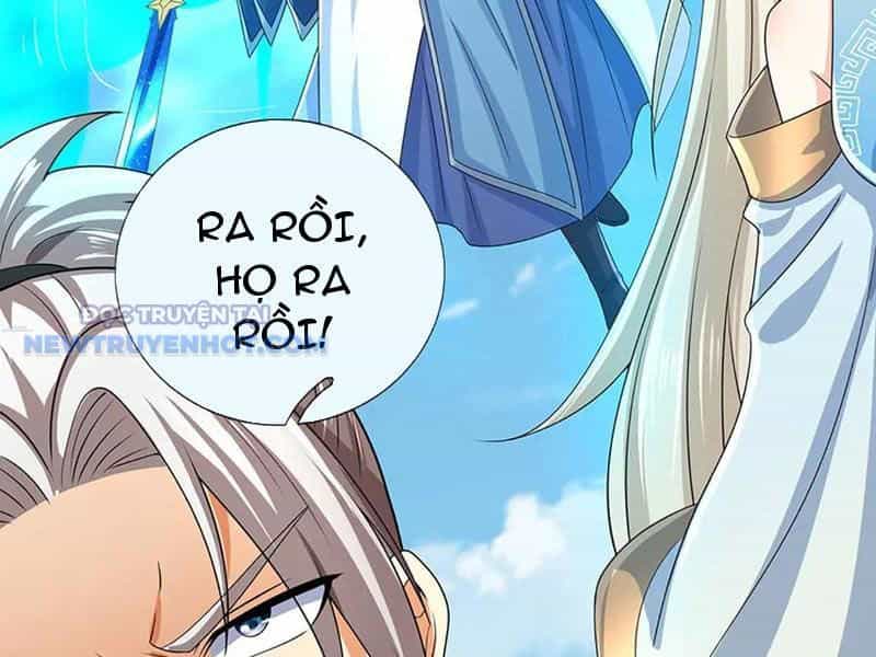 Kiếm Tiên Võ Đế: Bắt Đầu Huyền Vũ Môn Chi Biến - Chương 194 - ảnh 77