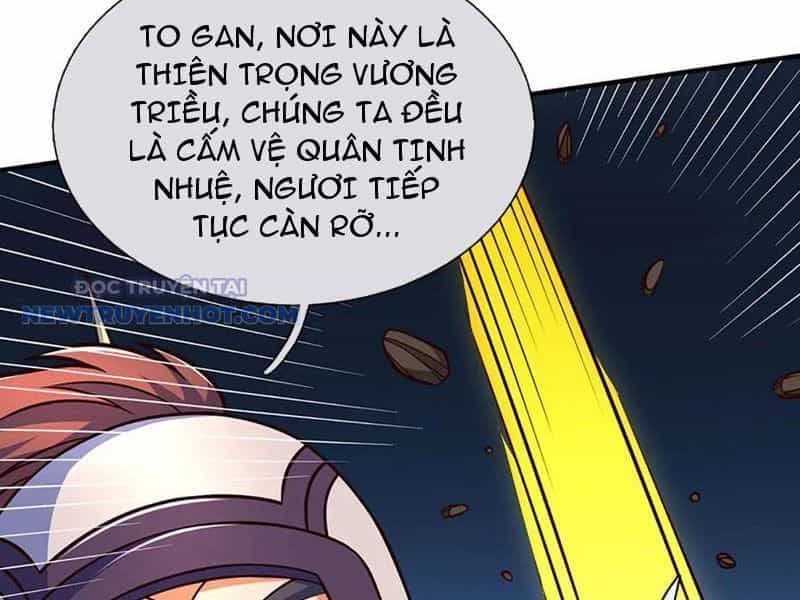 Kiếm Tiên Võ Đế: Bắt Đầu Huyền Vũ Môn Chi Biến - Chương 196 - ảnh 12