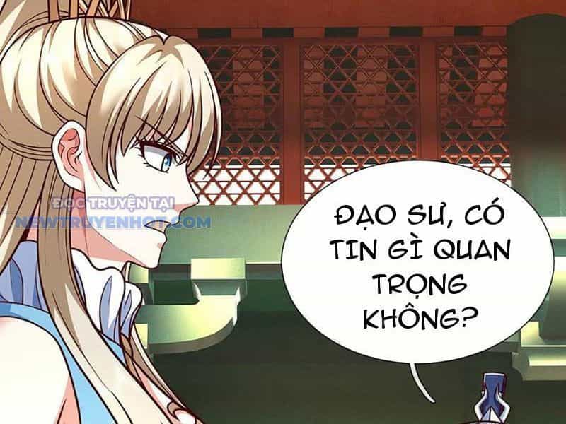 Kiếm Tiên Võ Đế: Bắt Đầu Huyền Vũ Môn Chi Biến - Chương 196 - ảnh 29