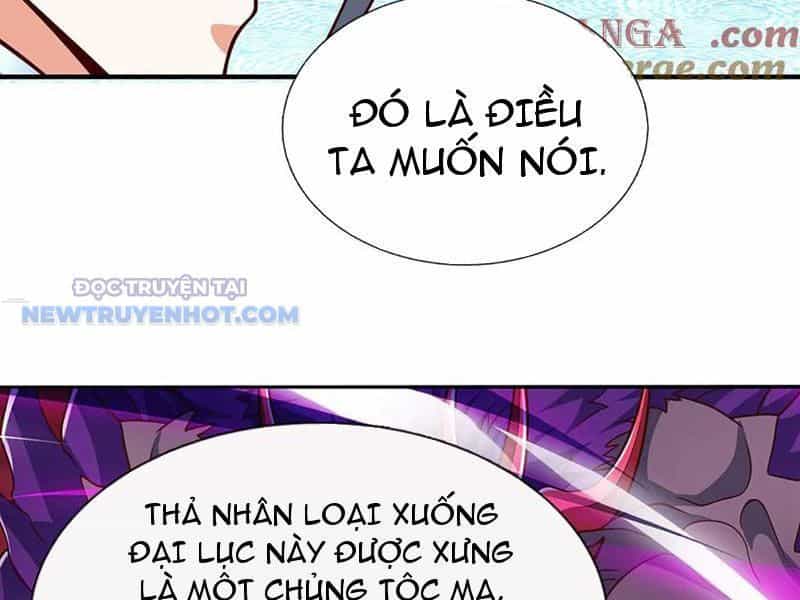 Kiếm Tiên Võ Đế: Bắt Đầu Huyền Vũ Môn Chi Biến - Chương 196 - ảnh 52