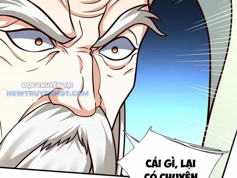 Kiếm Tiên Võ Đế: Bắt Đầu Huyền Vũ Môn Chi Biến - Chương 196 - ảnh 73