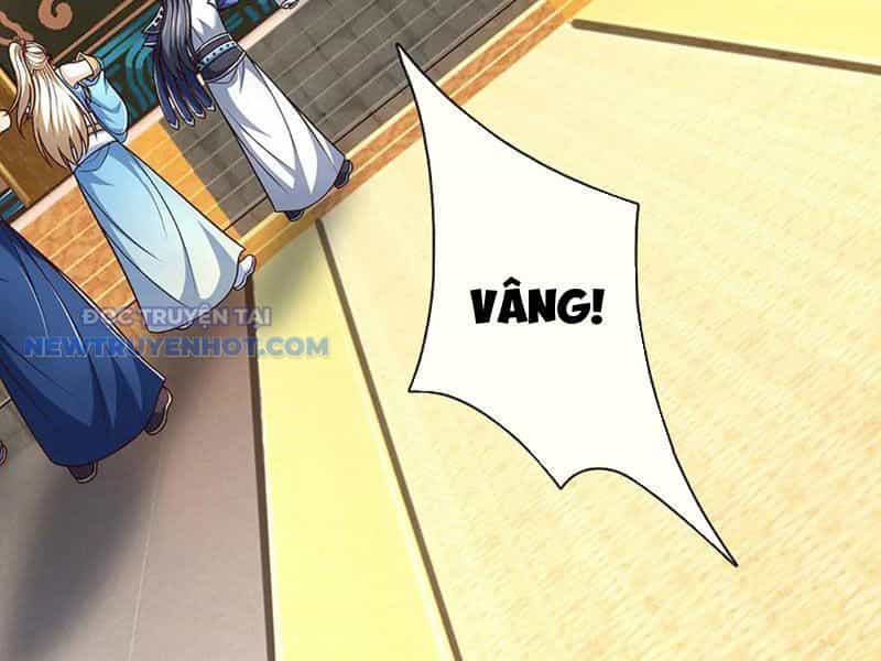 Kiếm Tiên Võ Đế: Bắt Đầu Huyền Vũ Môn Chi Biến - Chương 196 - ảnh 78