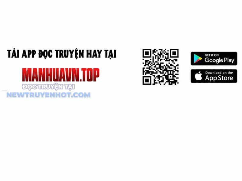 Kiếm Tiên Võ Đế: Bắt Đầu Huyền Vũ Môn Chi Biến - Chương 197 - ảnh 28